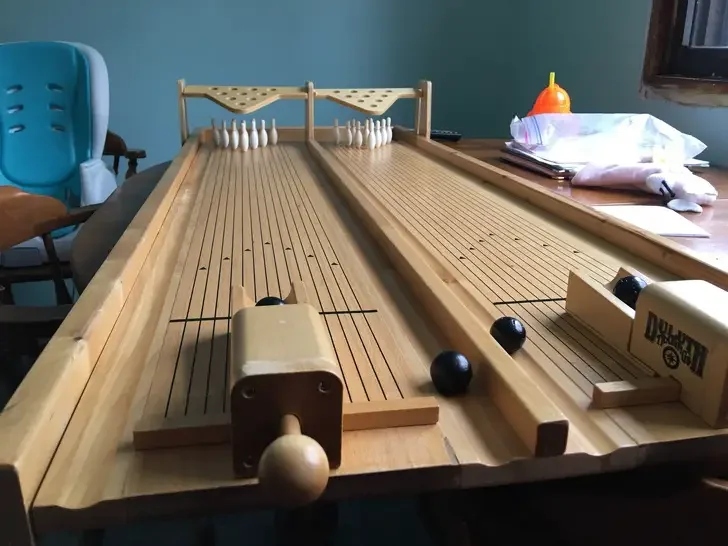 Strange Finds In Thrift Shops (15 pics)