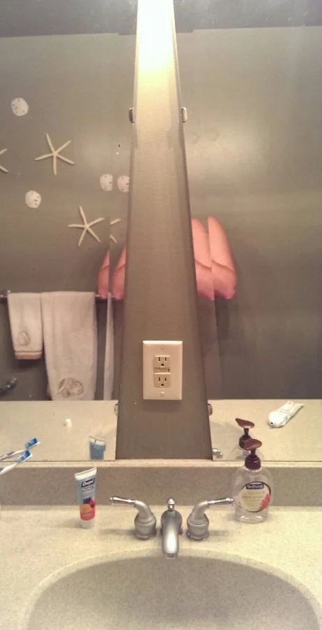 Funny Selfies (20 pics)