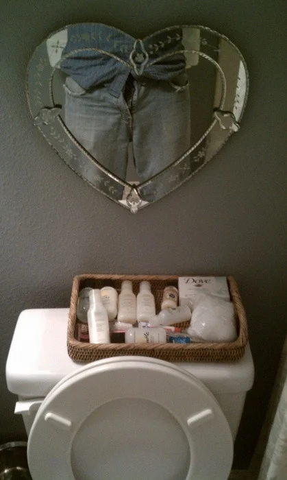 Funny Selfies (20 pics)