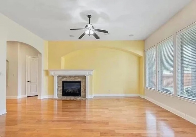 Failed Constructions (16 pics)