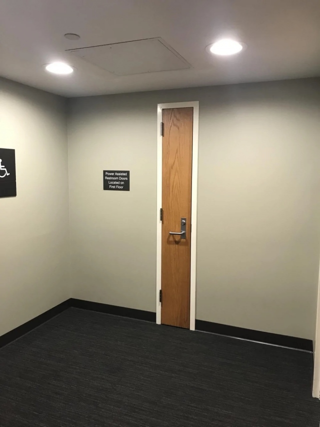 Failed Constructions (16 pics)