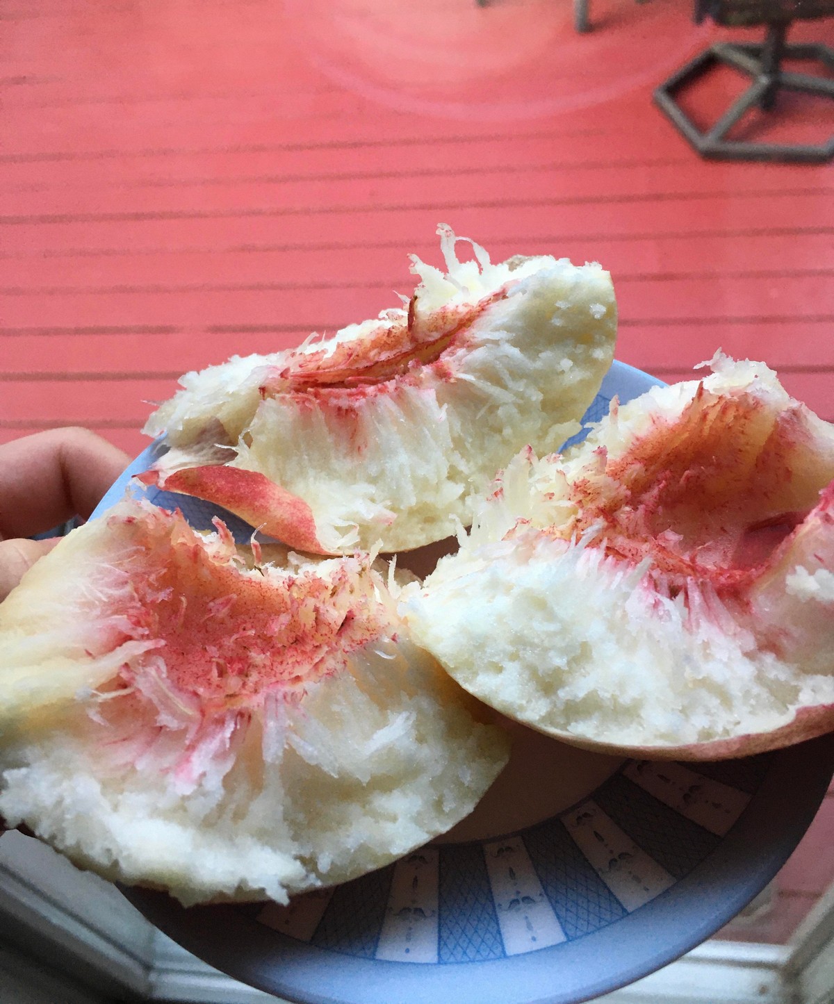 Bad Days Happen (27 pics)