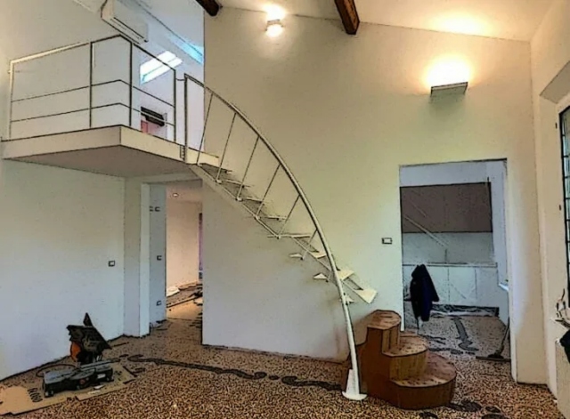 Failed Constructions (16 pics)