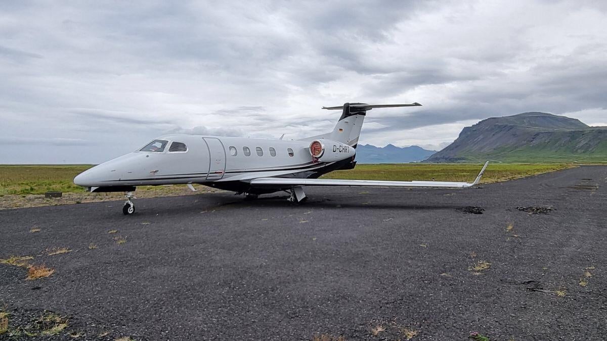 Bad Days Happen (27 pics)