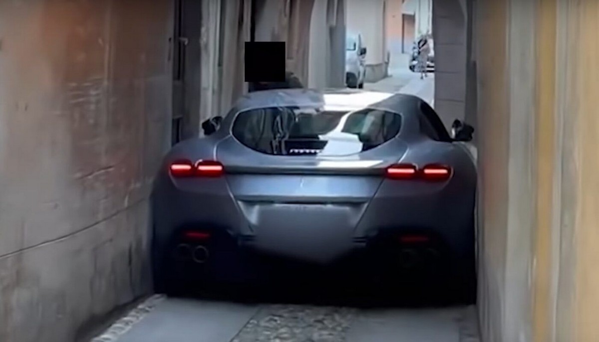 Bad Days Happen (27 pics)