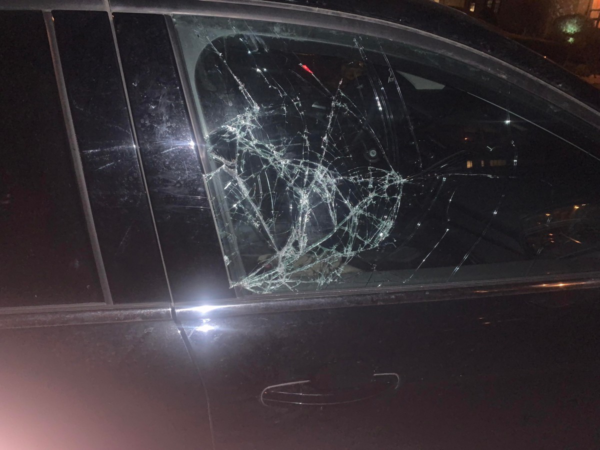 Bad Days Happen (27 pics)