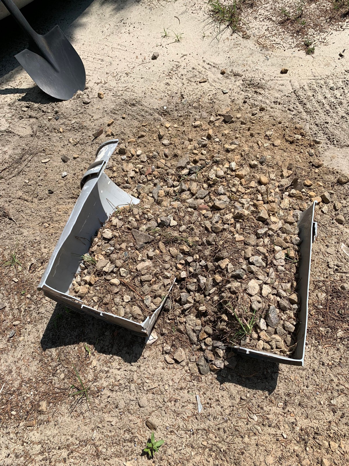 Bad Days Happen (27 pics)