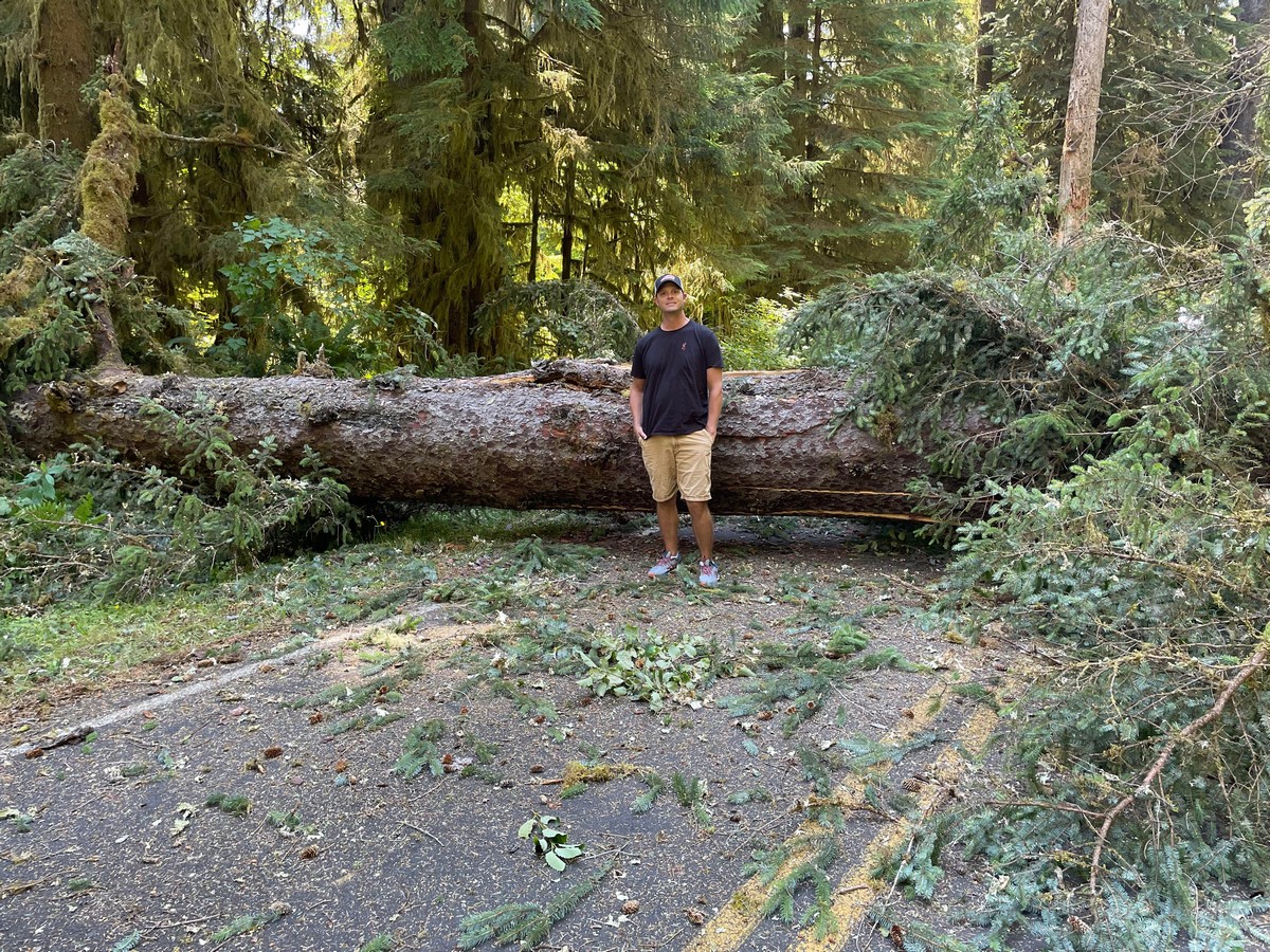 Bad Days Happen (27 pics)