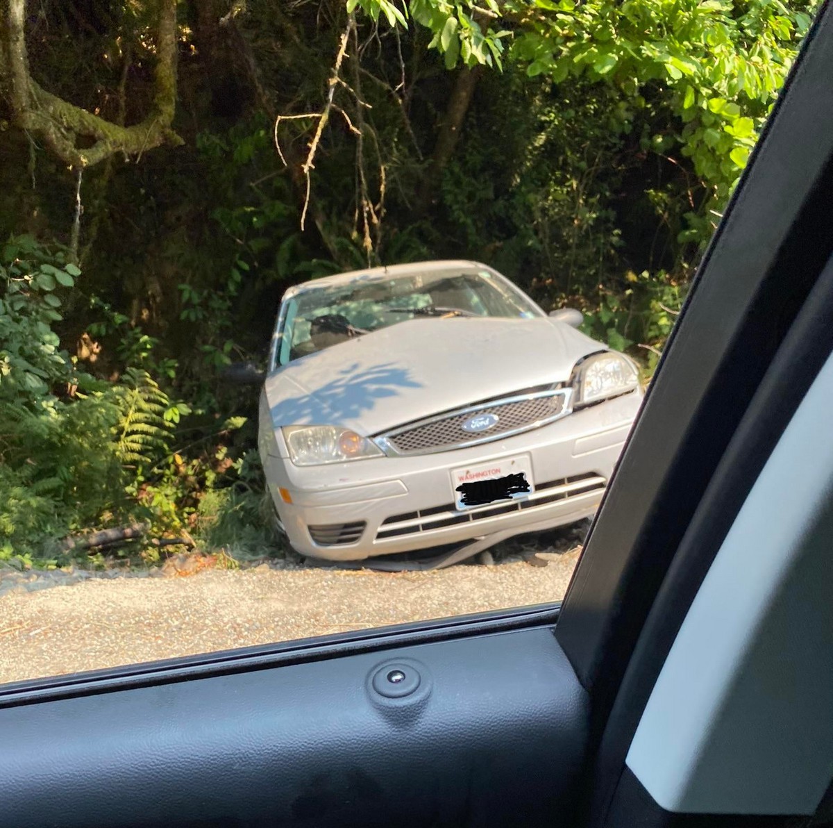 Bad Days Happen (27 pics)