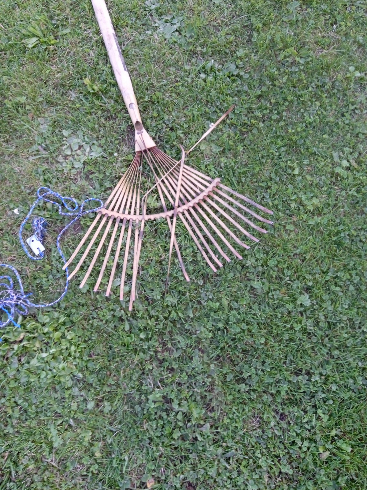 Bad Days Happen (27 pics)