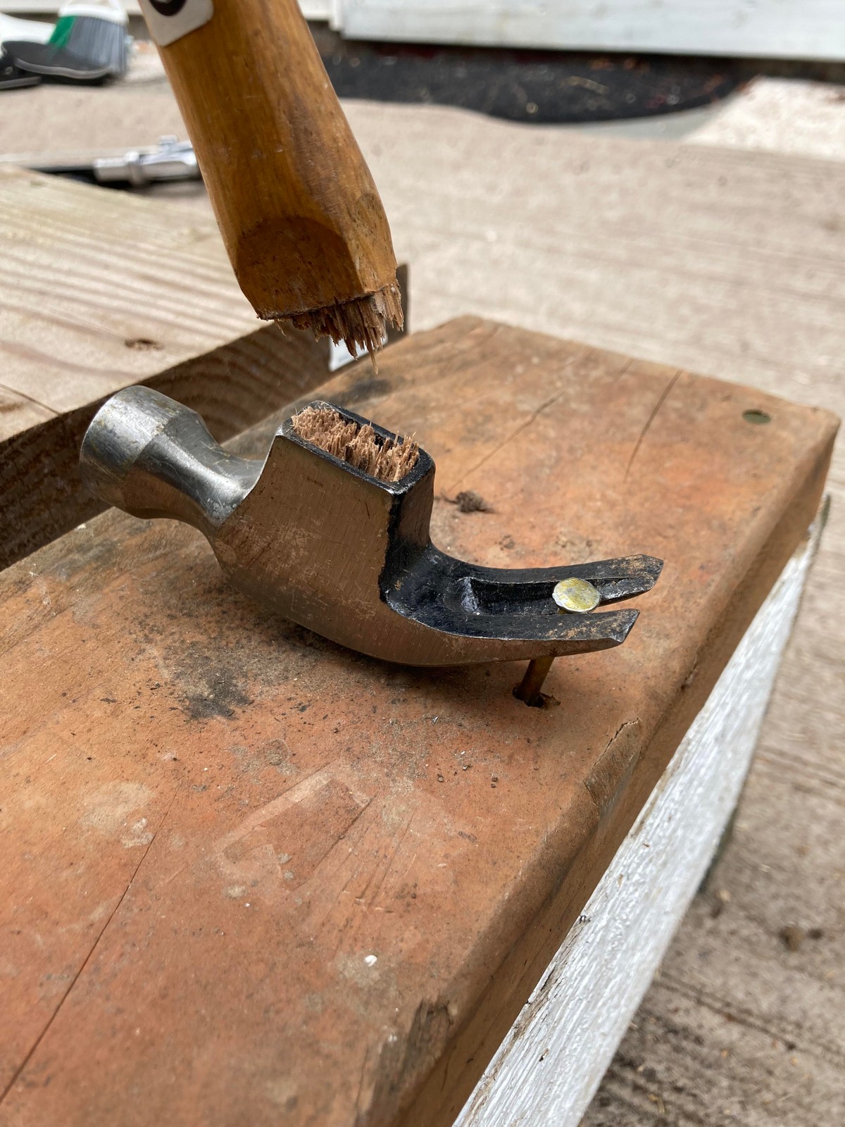 Bad Days Happen (27 pics)