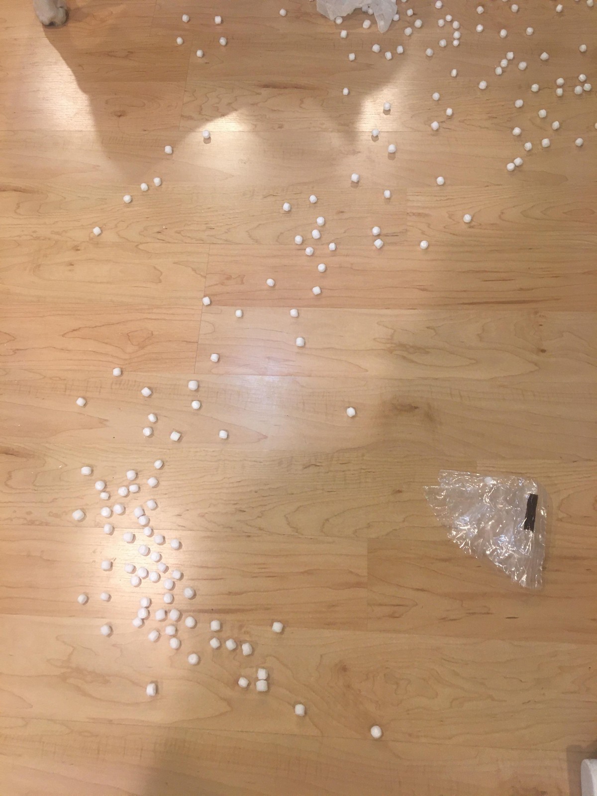 Bad Days Happen (27 pics)