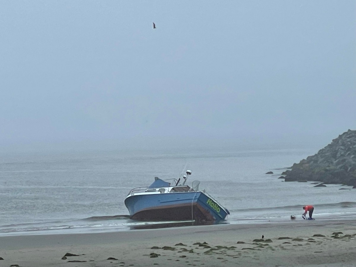 Bad Days Happen (27 pics)