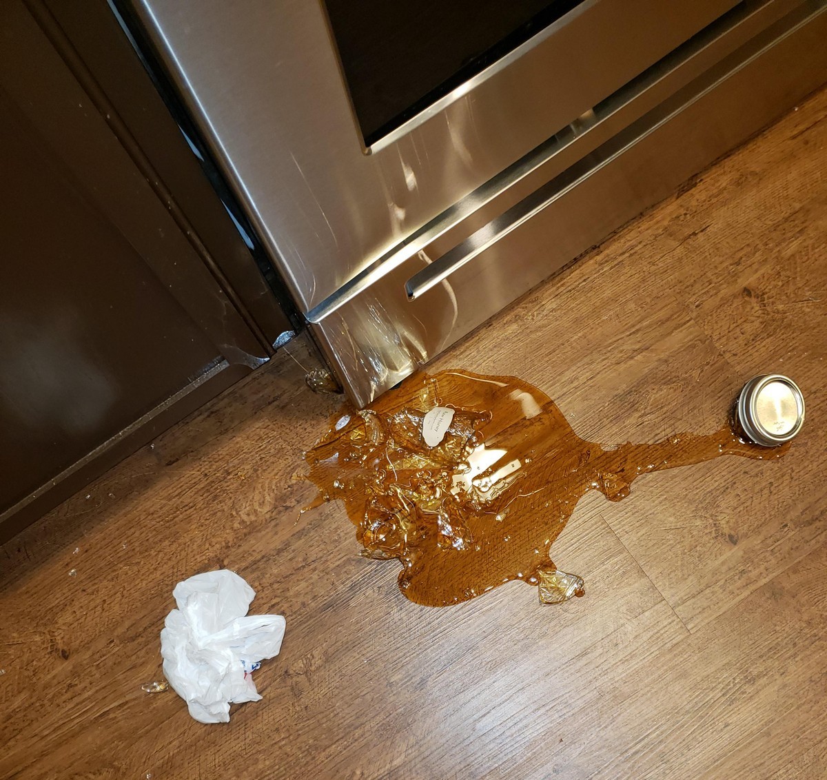 Unfortunate Situations (27 pics)