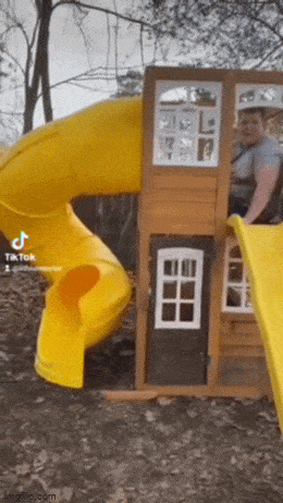 Acid GIFs, March 23 (25 gifs)