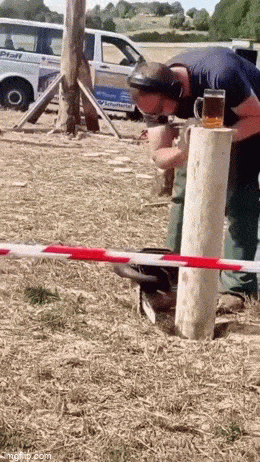 Acid GIFs, March 23 (25 gifs)