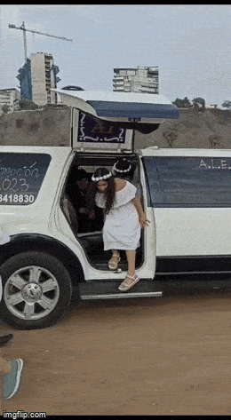 Acid GIFs, March 23 (25 gifs)