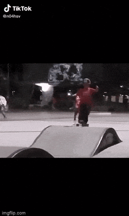 Acid GIFs, March 23 (25 gifs)