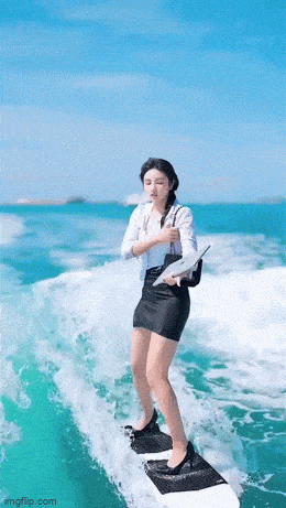 Acid GIFs, March 23 (25 gifs)