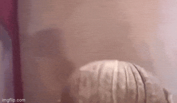 Acid GIFs, March 23 (25 gifs)