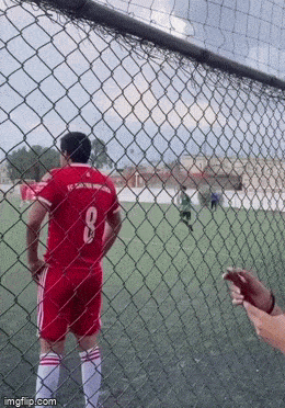 Acid GIFs, March 23 (25 gifs)