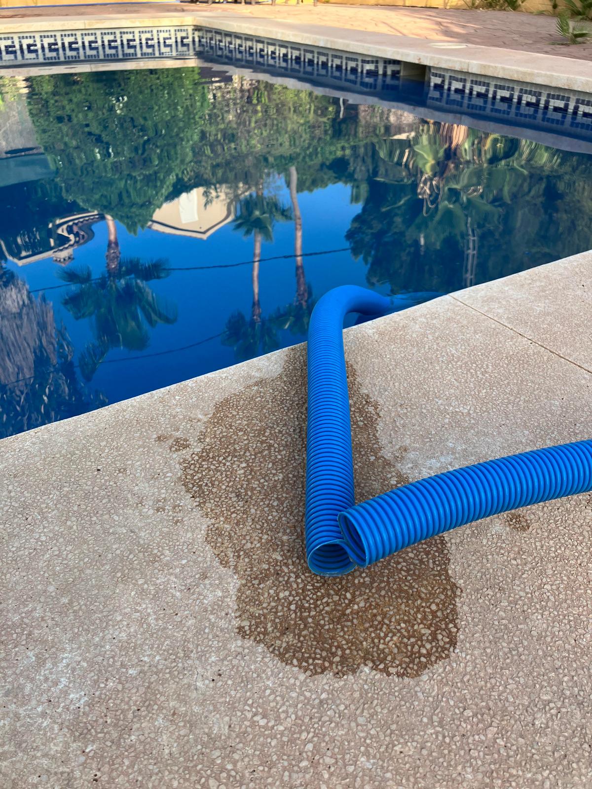 Bad Days Happen (30 pics)