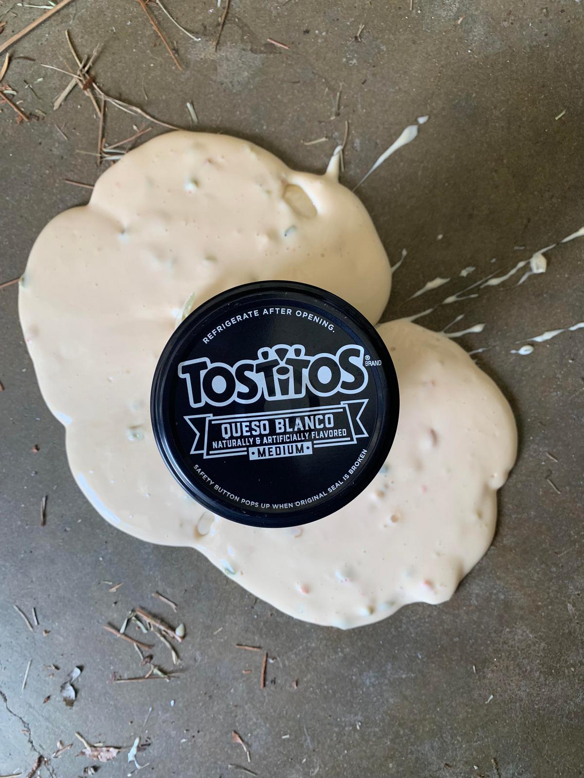 Bad Days Happen (30 pics)