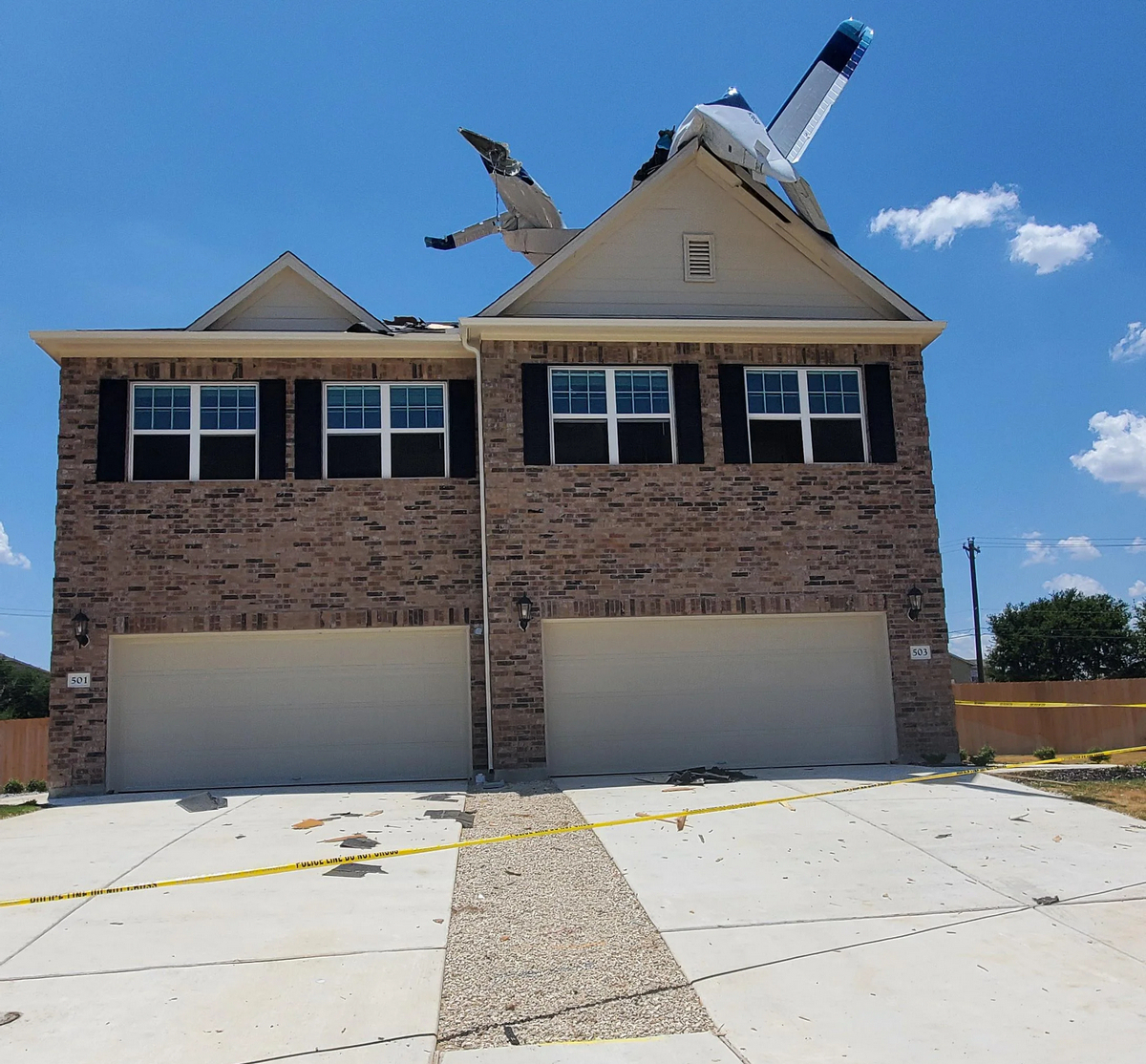 Bad Days Happen (30 pics)