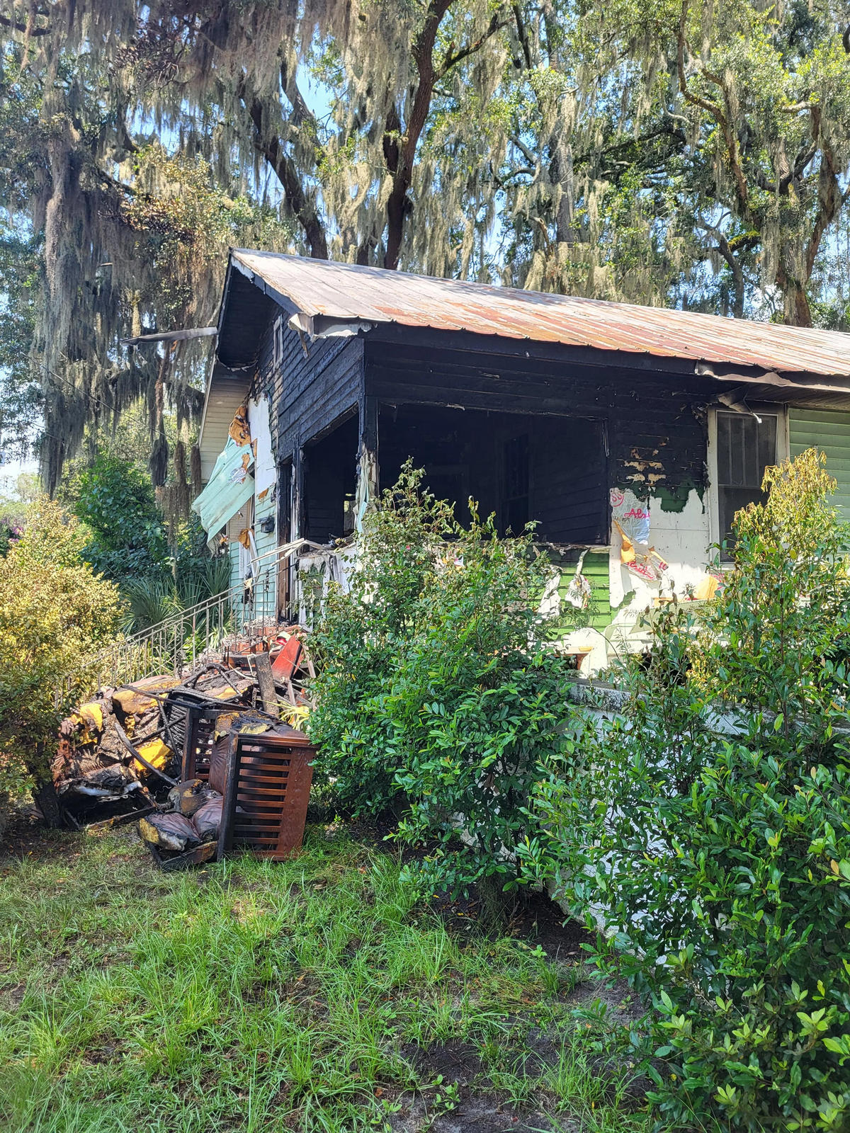 Bad Days Happen (30 pics)