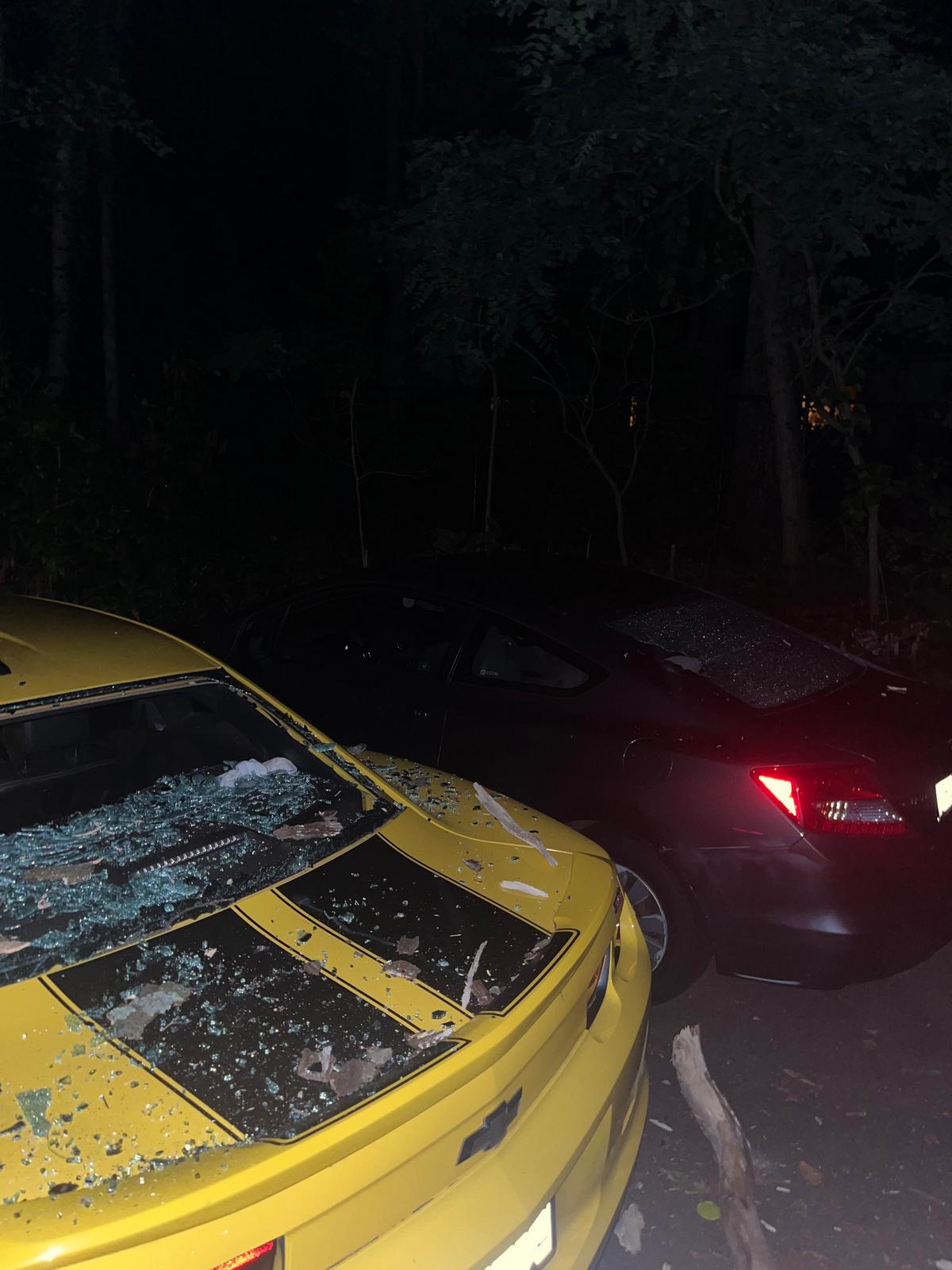 Bad Days Happen (30 pics)