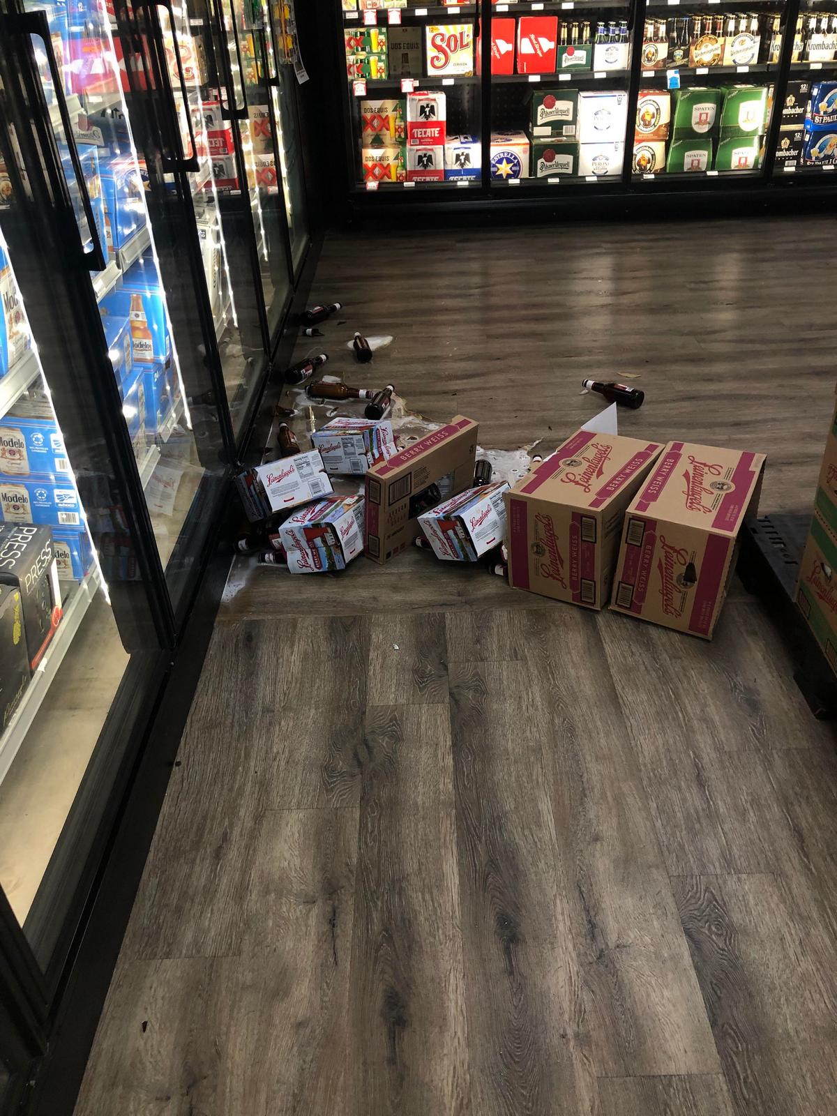 Bad Days Happen (30 pics)