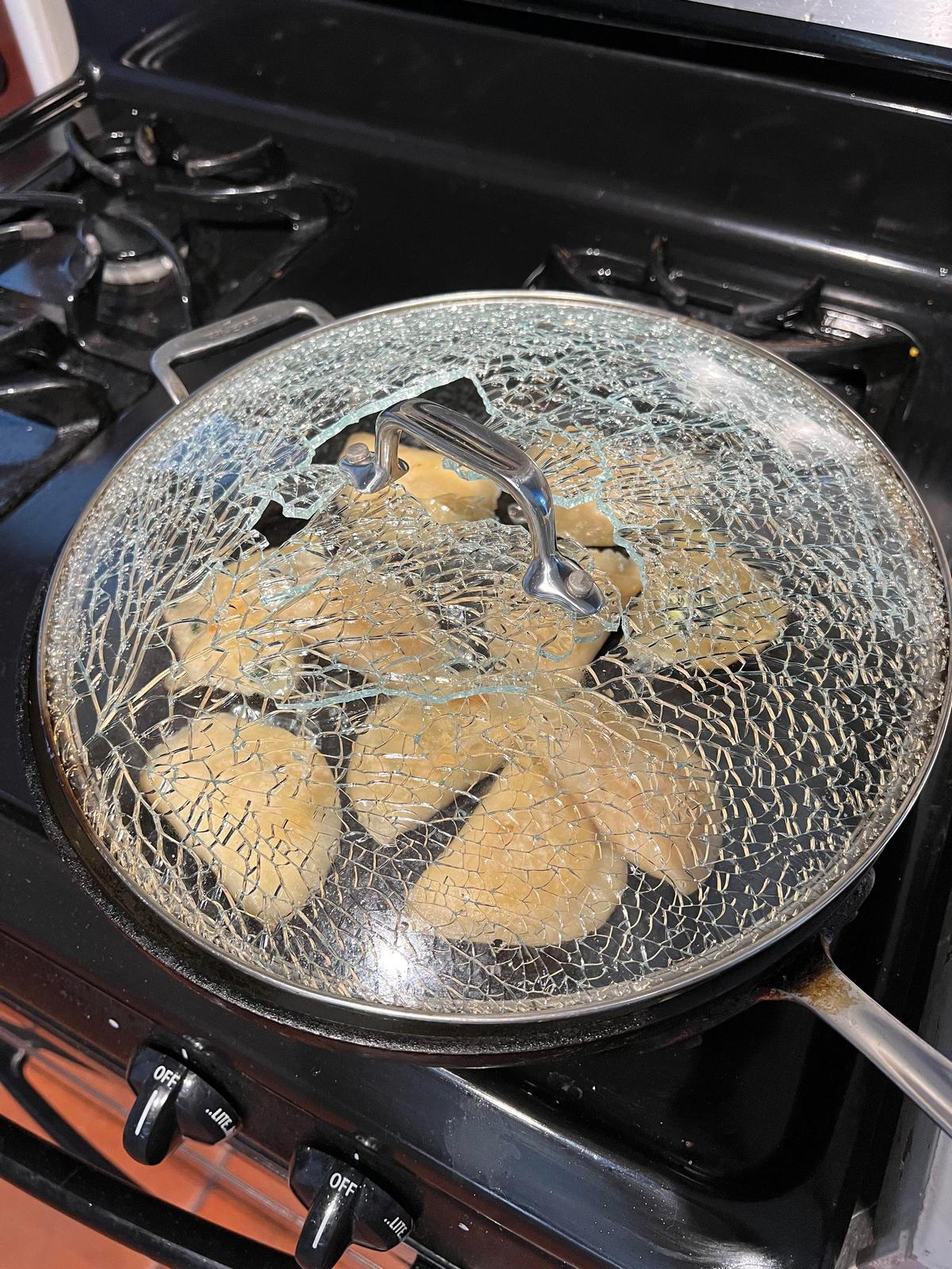 Bad Days Happen (30 pics)