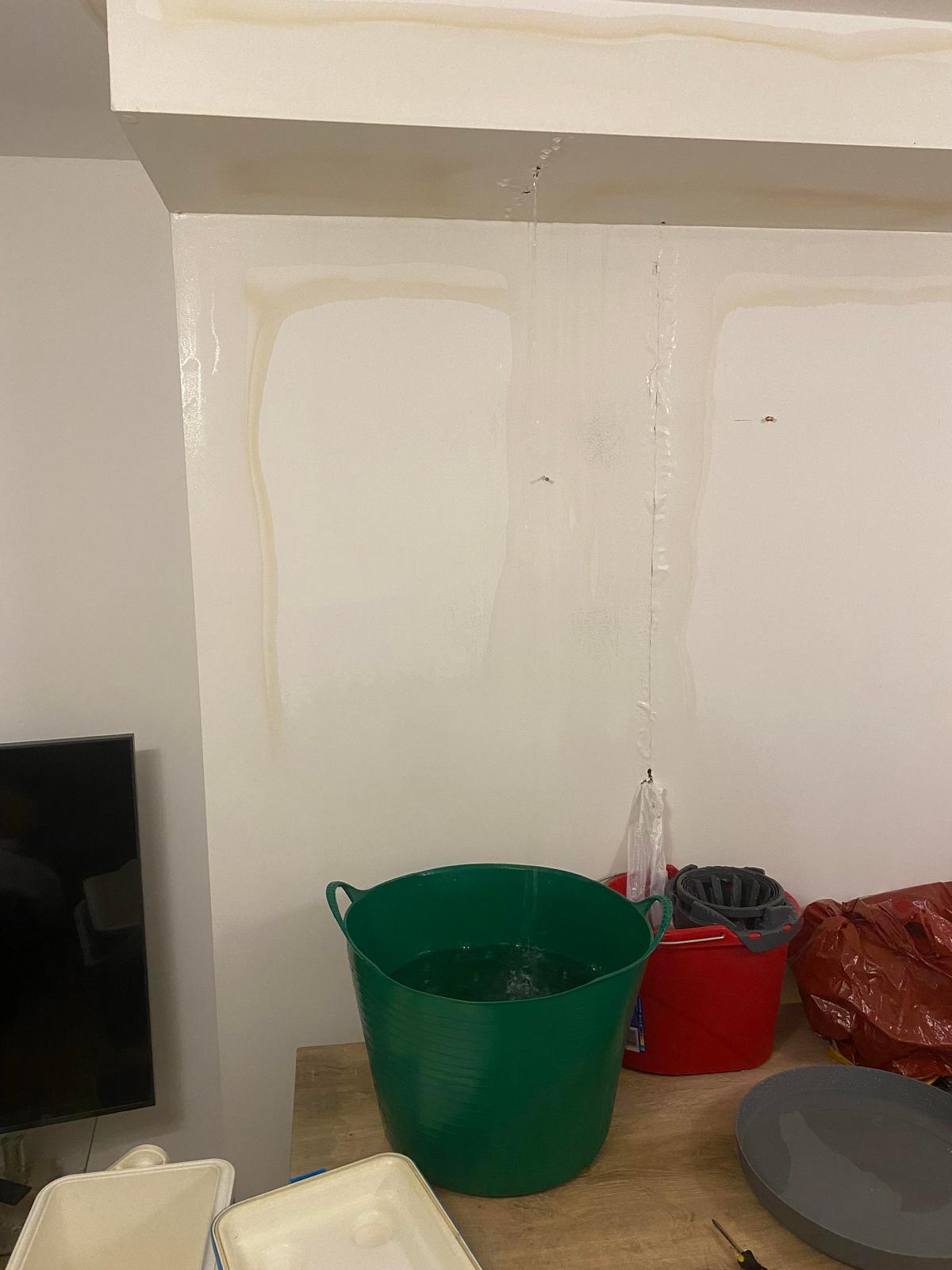 Bad Days Happen (30 pics)