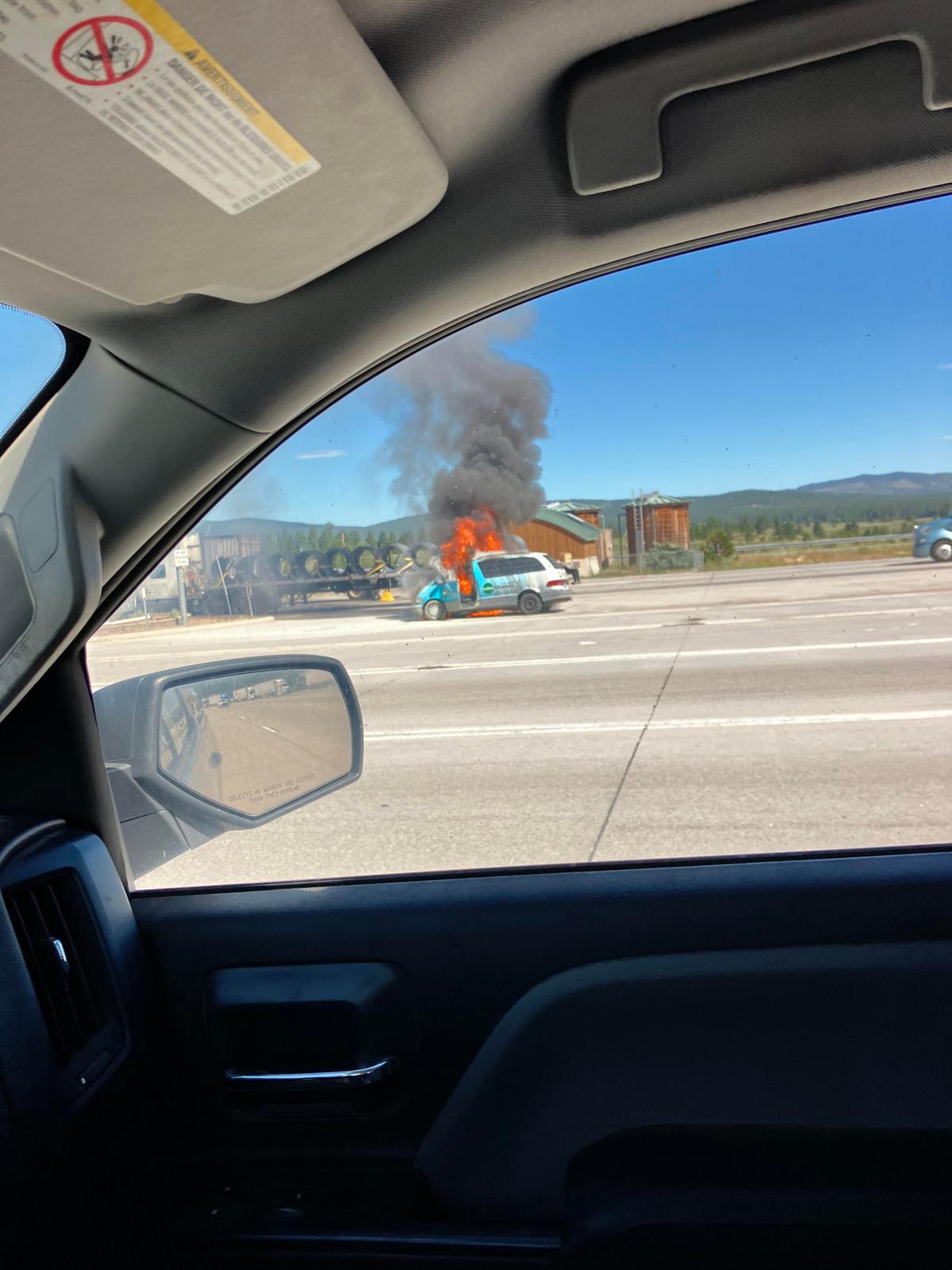 Bad Days Happen (30 pics)