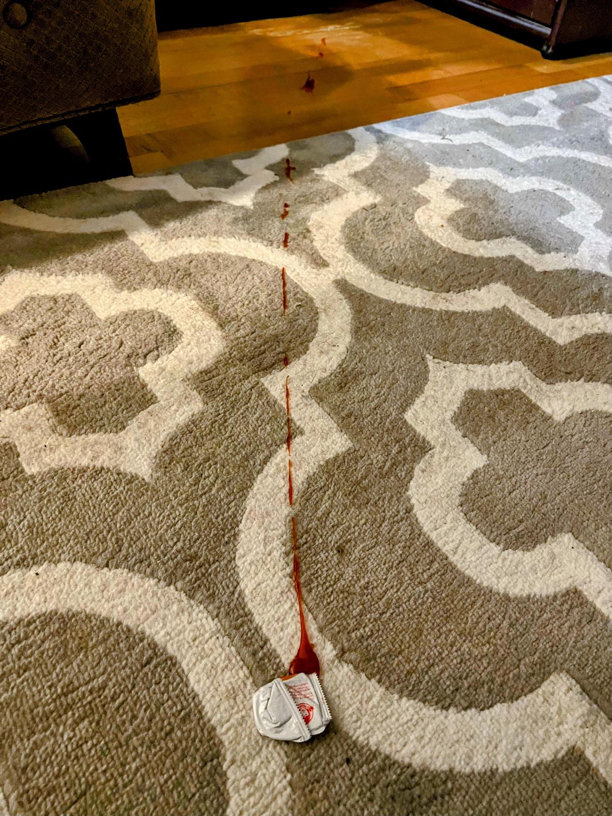 Bad Days Happen (30 pics)