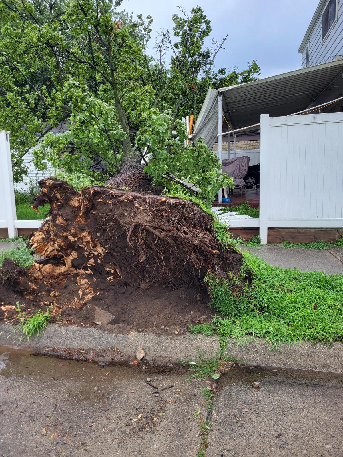 Bad Days Happen (30 pics)