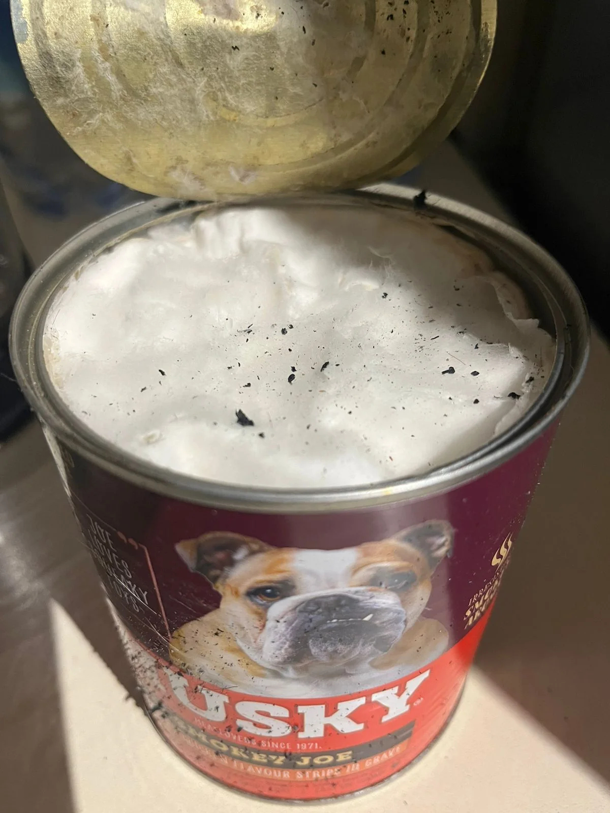 Bad Days Happen (30 pics)