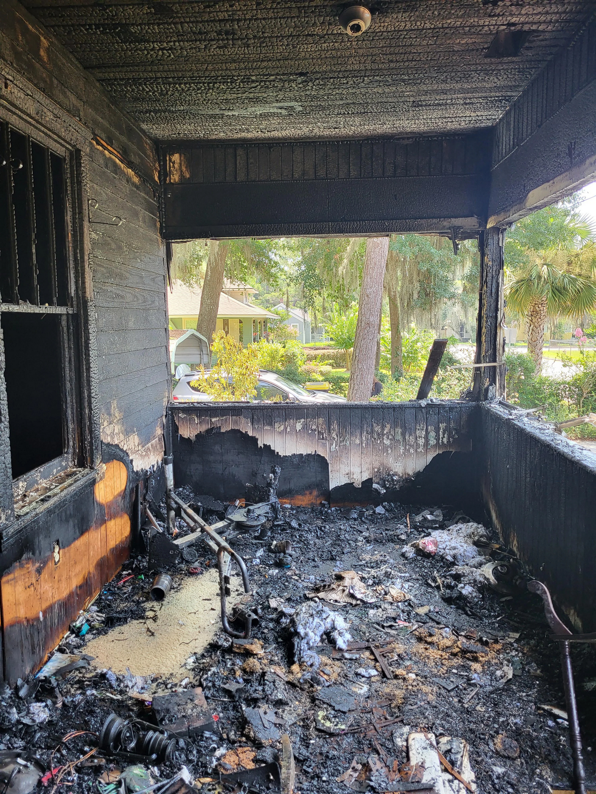 Bad Days Happen (30 pics)