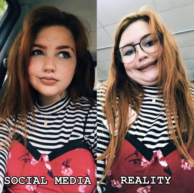 Daily Pictures. Part 1 (71 pics)