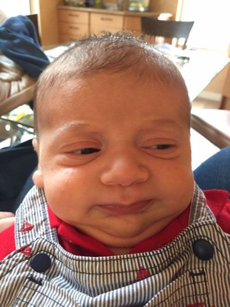 Daily Pictures. Part 1 (71 pics)