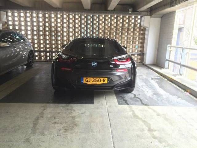 Daily Pictures. Part 1 (71 pics)