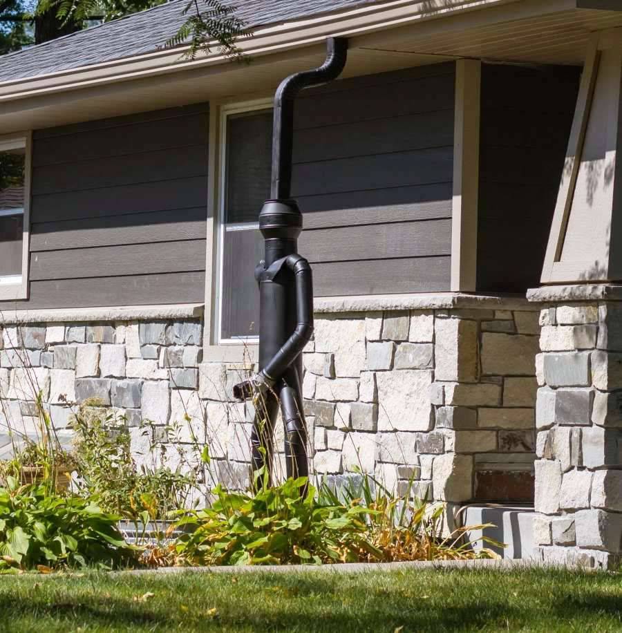 Daily Pictures. Part 1 (71 pics)