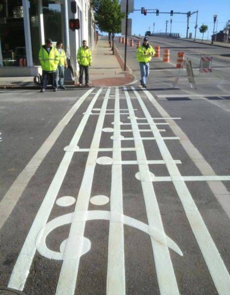 Daily Pictures. Part 1 (71 pics)