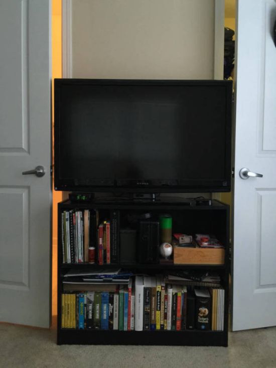 Daily Pictures. Part 1 (71 pics)