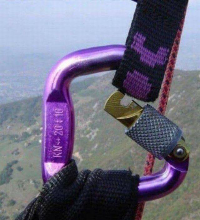 Daily Pictures. Part 1 (71 pics)