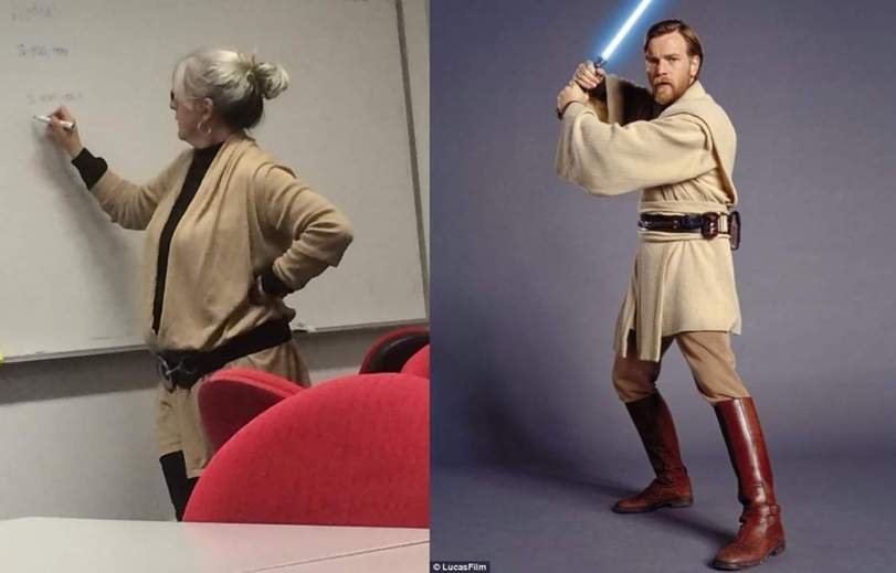 Daily Pictures. Part 1 (71 pics)