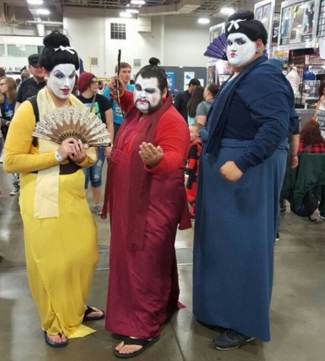 Daily Pictures. Part 1 (71 pics)