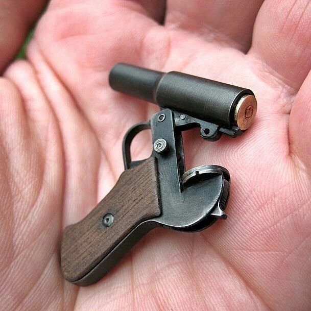 Daily Pictures. Part 1 (71 pics)