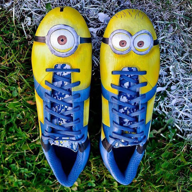 Daily Pictures. Part 1 (71 pics)