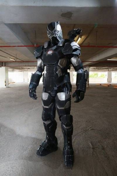 Daily Pictures. Part 1 (71 pics)